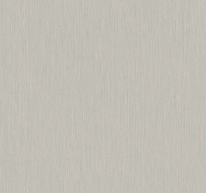 York Natural Digest Smooth as Silk Wallpaper - Light Blue