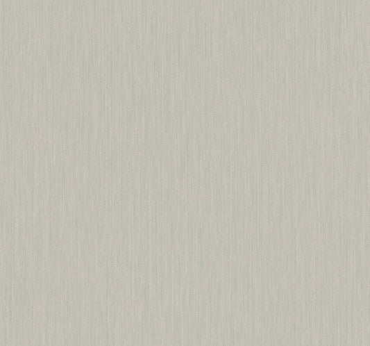 York Natural Digest Smooth as Silk Wallpaper - Light Blue