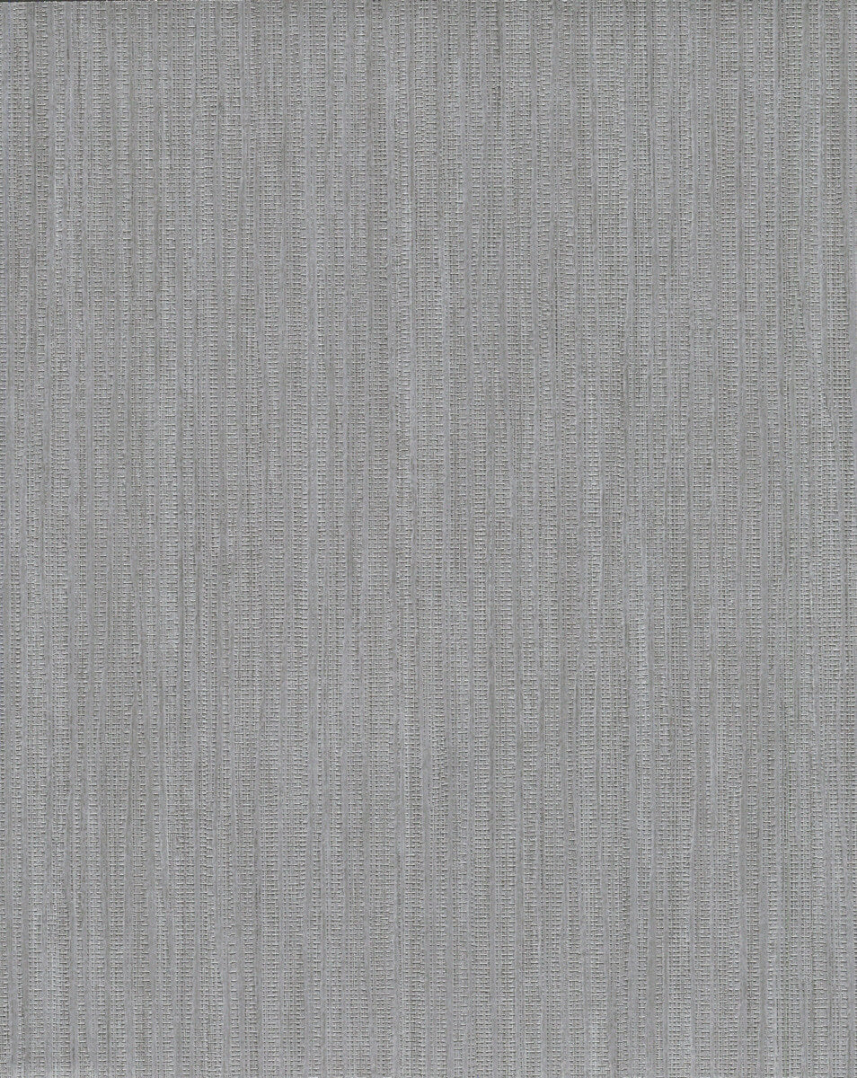 York Natural Digest Collection Wallpaper - SAMPLE