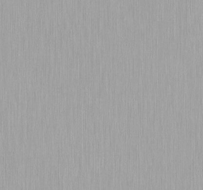 York Natural Digest Smooth as Silk Wallpaper - Cool Grey