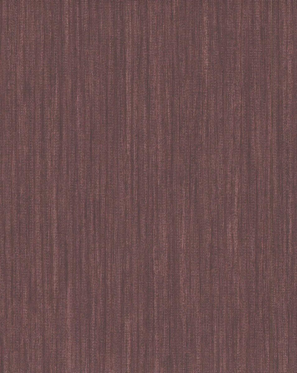 York Natural Digest Collection Wallpaper - SAMPLE