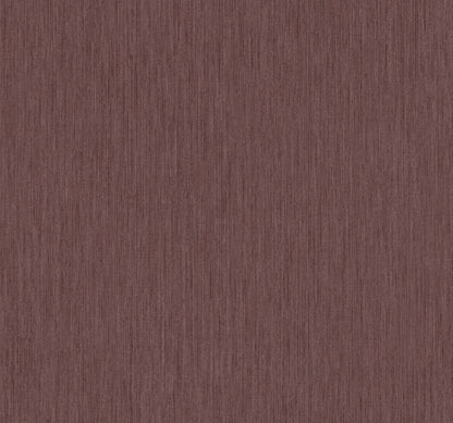 York Natural Digest Smooth as Silk Wallpaper - Red