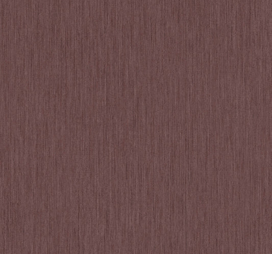 York Natural Digest Smooth as Silk Wallpaper - Red