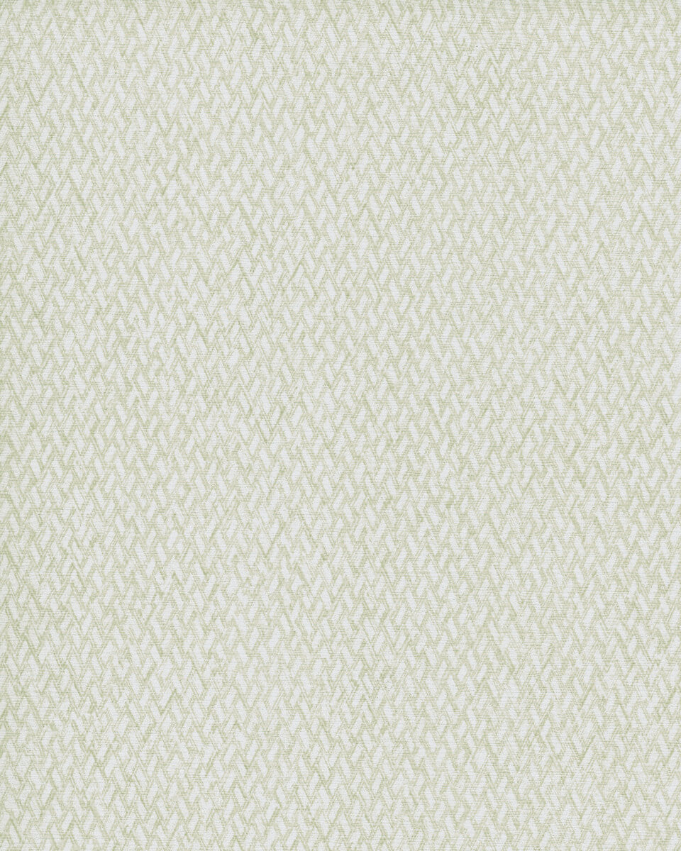 York Natural Digest Collection Wallpaper - SAMPLE