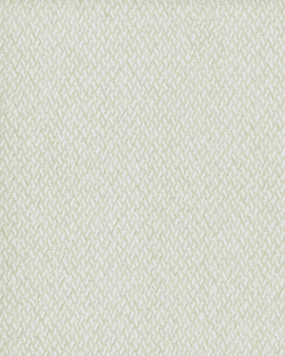 York Natural Digest Collection Wallpaper - SAMPLE