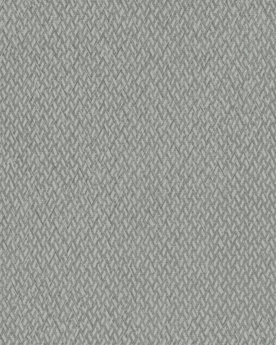 York Natural Digest Collection Wallpaper - SAMPLE