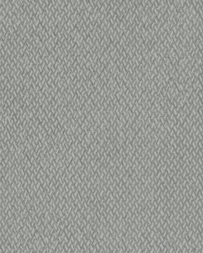 York Natural Digest Collection Wallpaper - SAMPLE