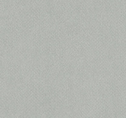 York Natural Digest Give & Take Wallpaper - Warm Gray