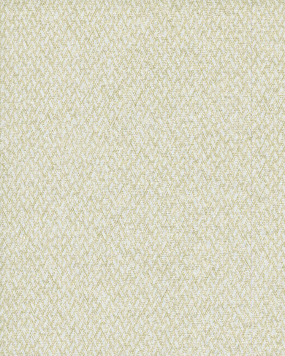 York Natural Digest Collection Wallpaper - SAMPLE