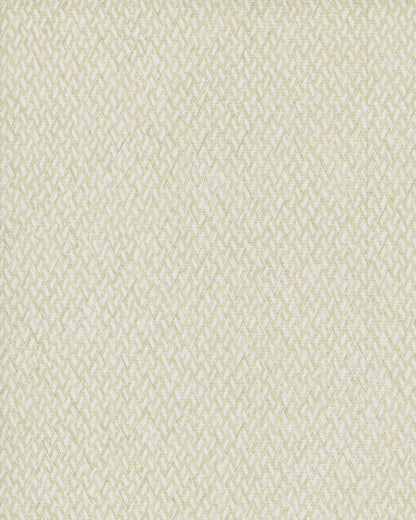 York Natural Digest Collection Wallpaper - SAMPLE
