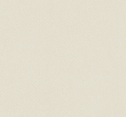 York Natural Digest Give & Take Wallpaper - Light Beige