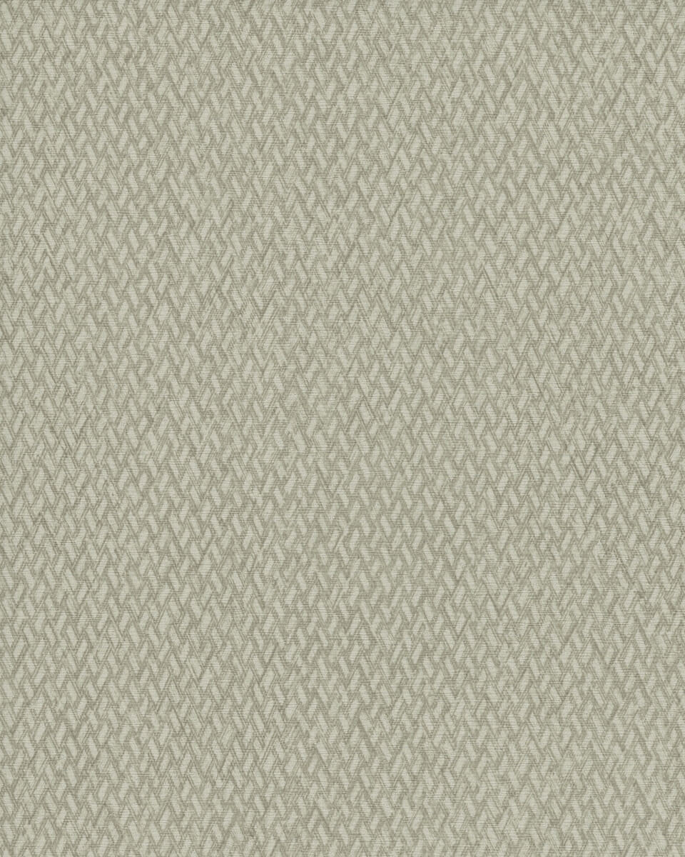 York Natural Digest Collection Wallpaper - SAMPLE