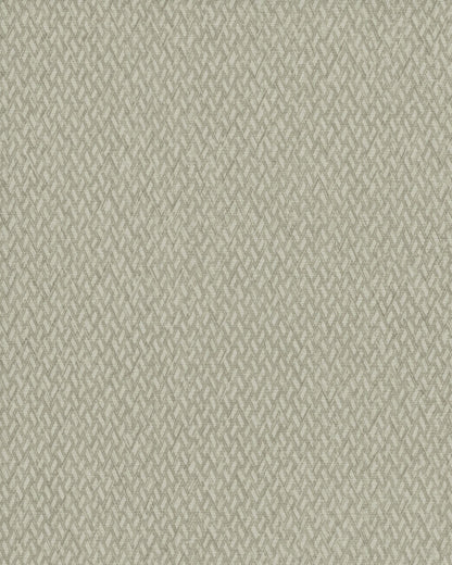 York Natural Digest Collection Wallpaper - SAMPLE