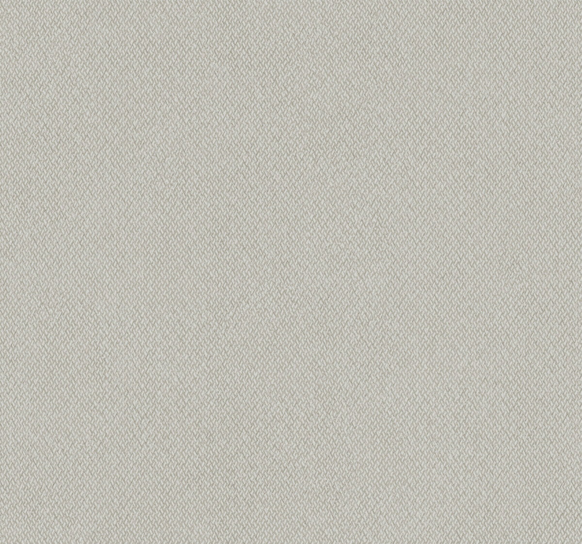 York Natural Digest Give & Take Wallpaper - Beige