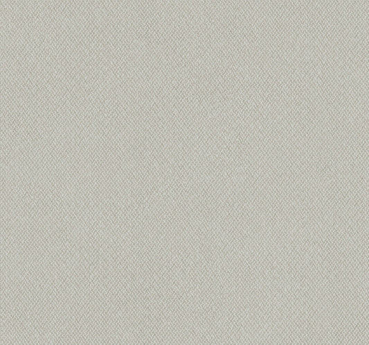 York Natural Digest Give & Take Wallpaper - Beige