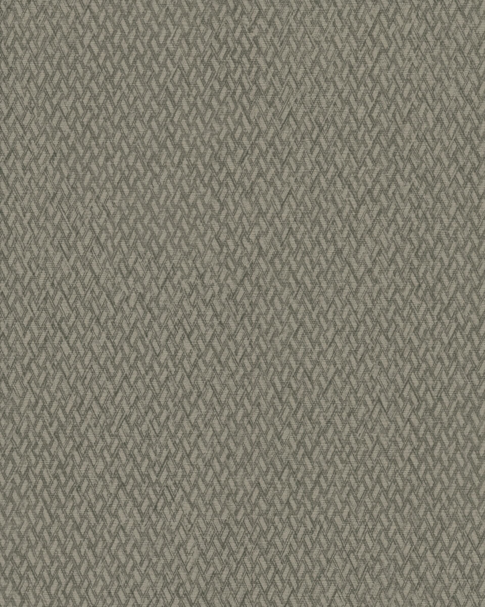 York Natural Digest Collection Wallpaper - SAMPLE