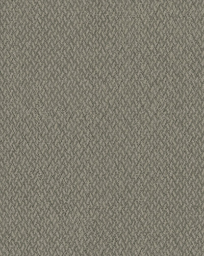 York Natural Digest Collection Wallpaper - SAMPLE