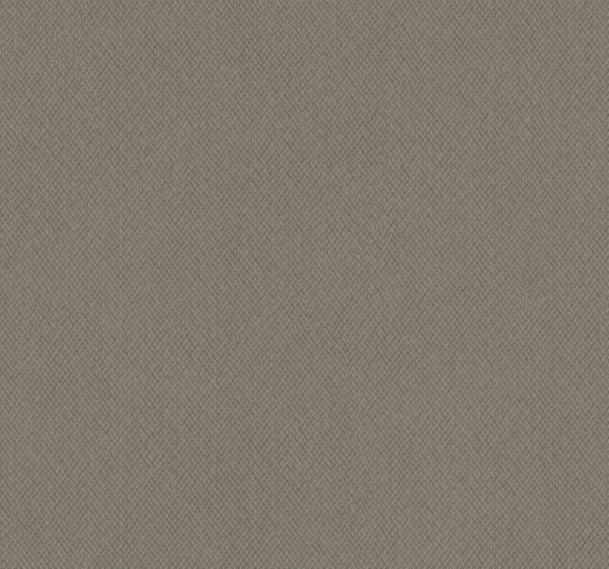 York Natural Digest Give & Take Wallpaper - Brown