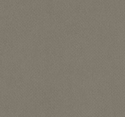 York Natural Digest Give & Take Wallpaper - Brown