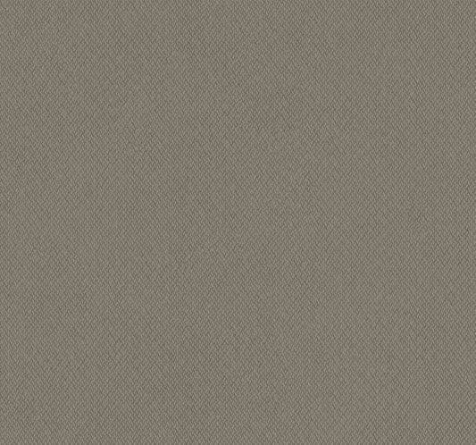 York Natural Digest Give & Take Wallpaper - Brown