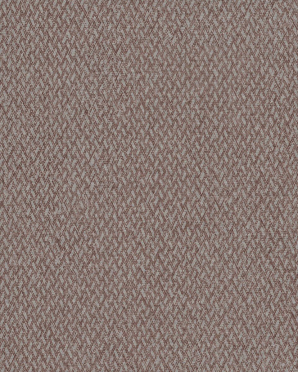 York Natural Digest Collection Wallpaper - SAMPLE