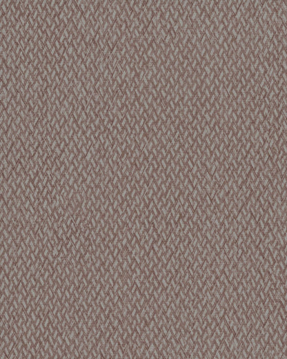 York Natural Digest Collection Wallpaper - SAMPLE