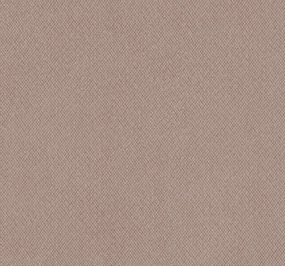 York Natural Digest Give & Take Wallpaper - Warm Red