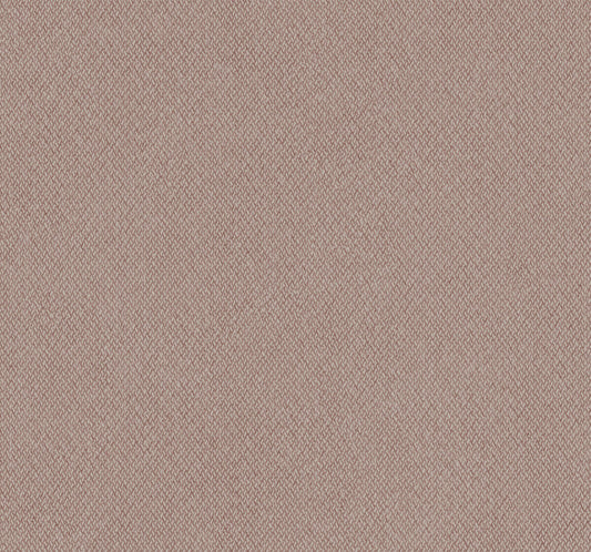 York Natural Digest Give & Take Wallpaper - Warm Red