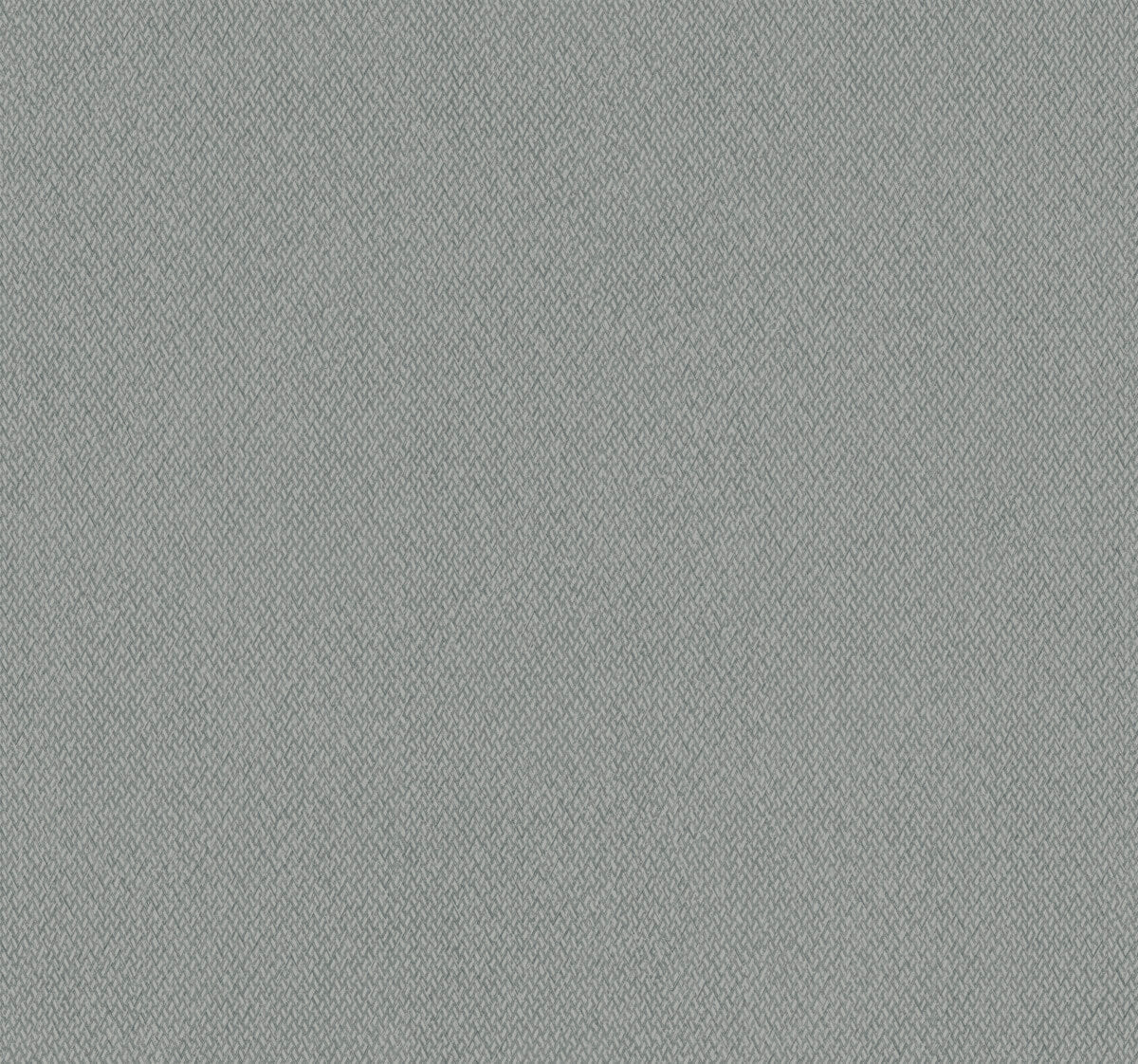 York Natural Digest Give & Take Wallpaper - Grey Blue