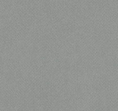 York Natural Digest Give & Take Wallpaper - Grey Blue