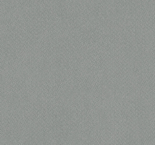 York Natural Digest Give & Take Wallpaper - Grey Blue