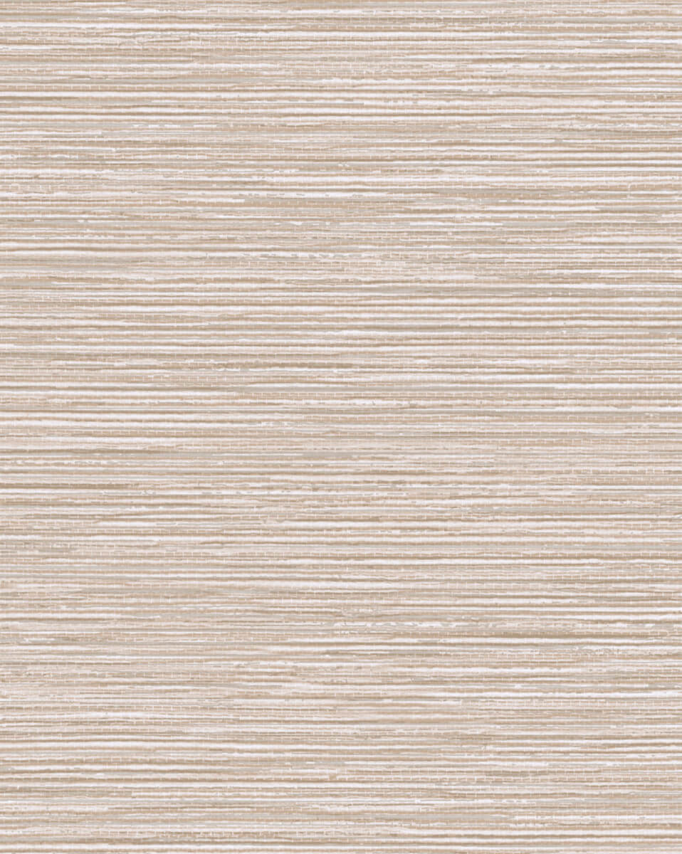 York Natural Digest Collection Wallpaper - SAMPLE