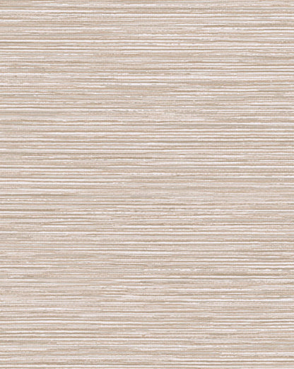 York Natural Digest Collection Wallpaper - SAMPLE