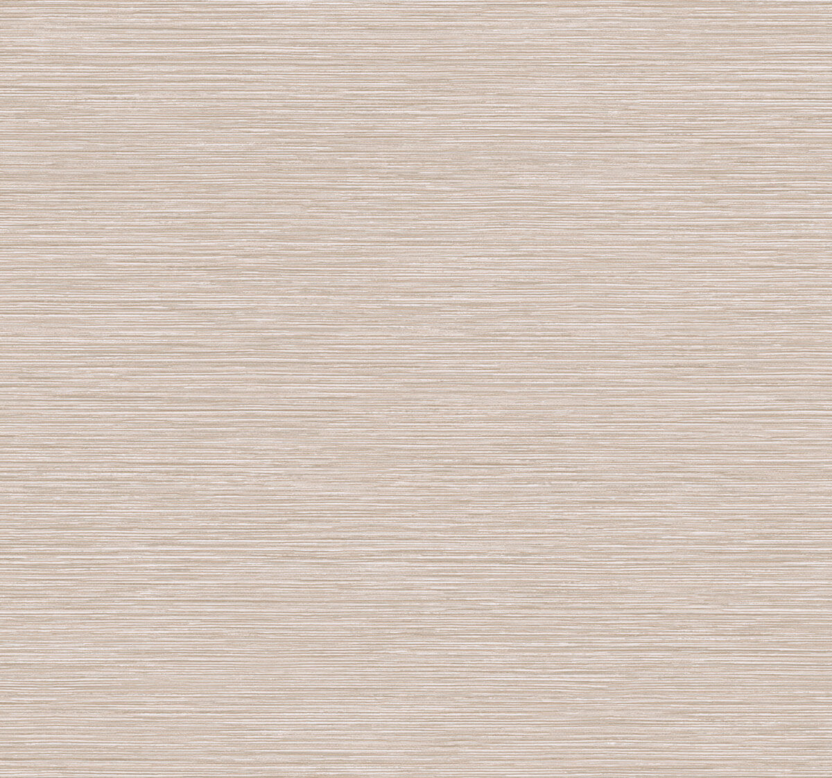 York Natural Digest Grass Roots Wallpaper - Beige