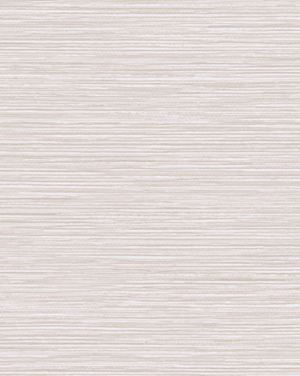 York Natural Digest Grass Roots Wallpaper - Cream