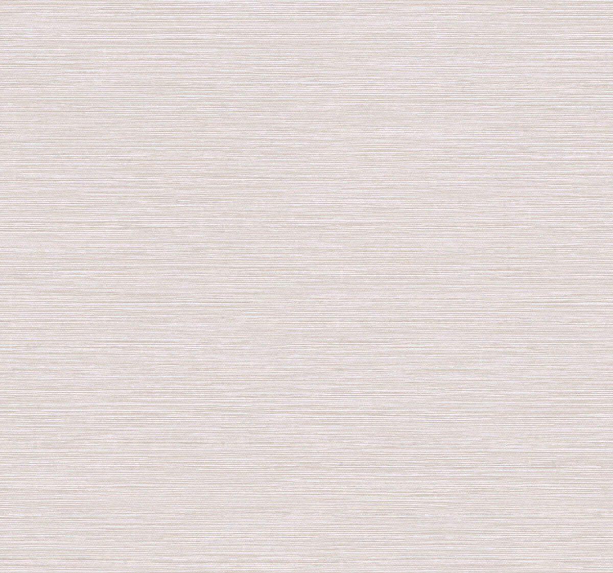 York Natural Digest Grass Roots Wallpaper - Cream