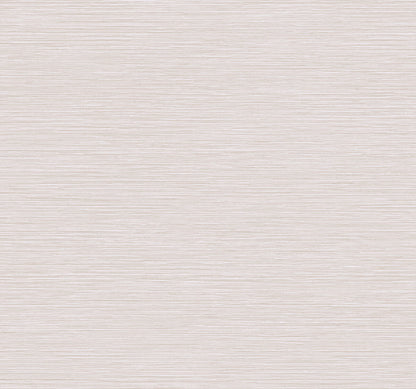 York Natural Digest Grass Roots Wallpaper - Cream