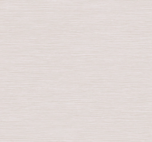 York Natural Digest Grass Roots Wallpaper - Cream