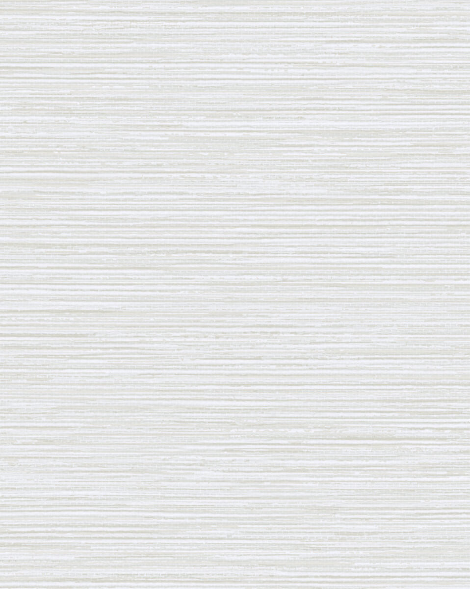 York Natural Digest Collection Wallpaper - SAMPLE