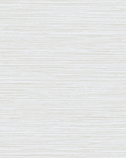 York Natural Digest Collection Wallpaper - SAMPLE