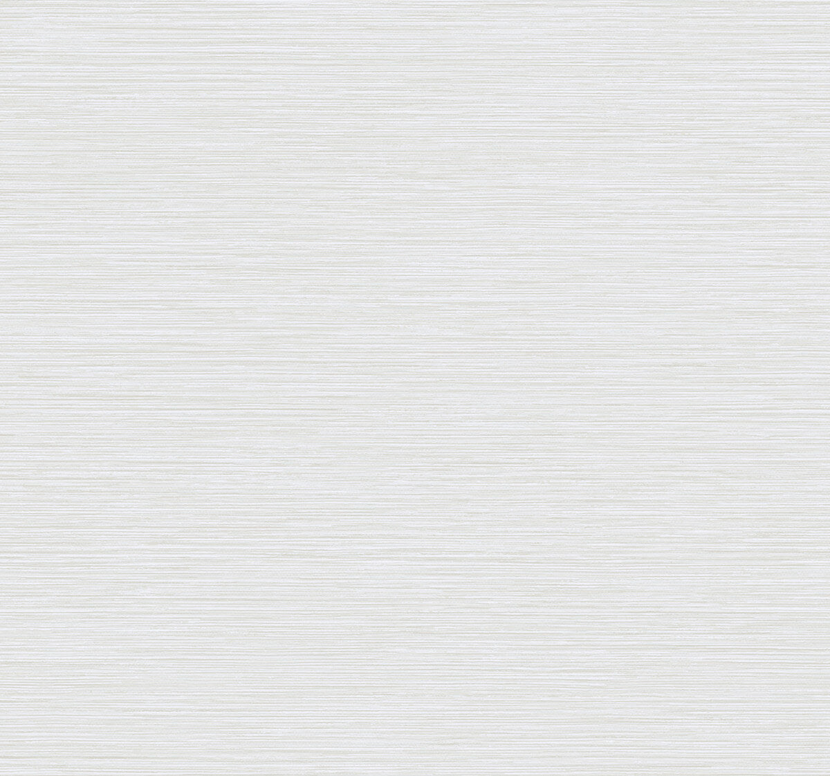 York Natural Digest Grass Roots Wallpaper - White