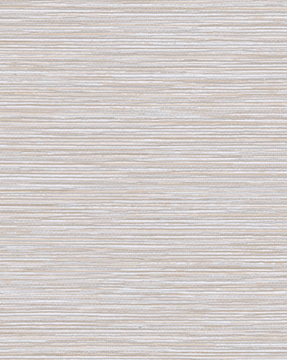 York Natural Digest Collection Wallpaper - SAMPLE