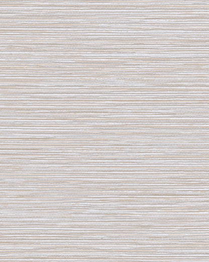 York Natural Digest Collection Wallpaper - SAMPLE