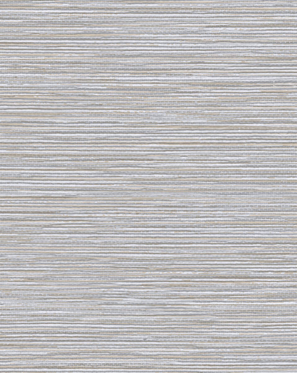 York Natural Digest Collection Wallpaper - SAMPLE