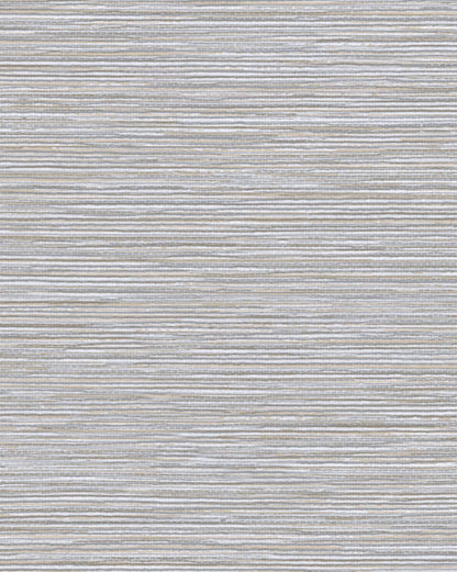 York Natural Digest Collection Wallpaper - SAMPLE