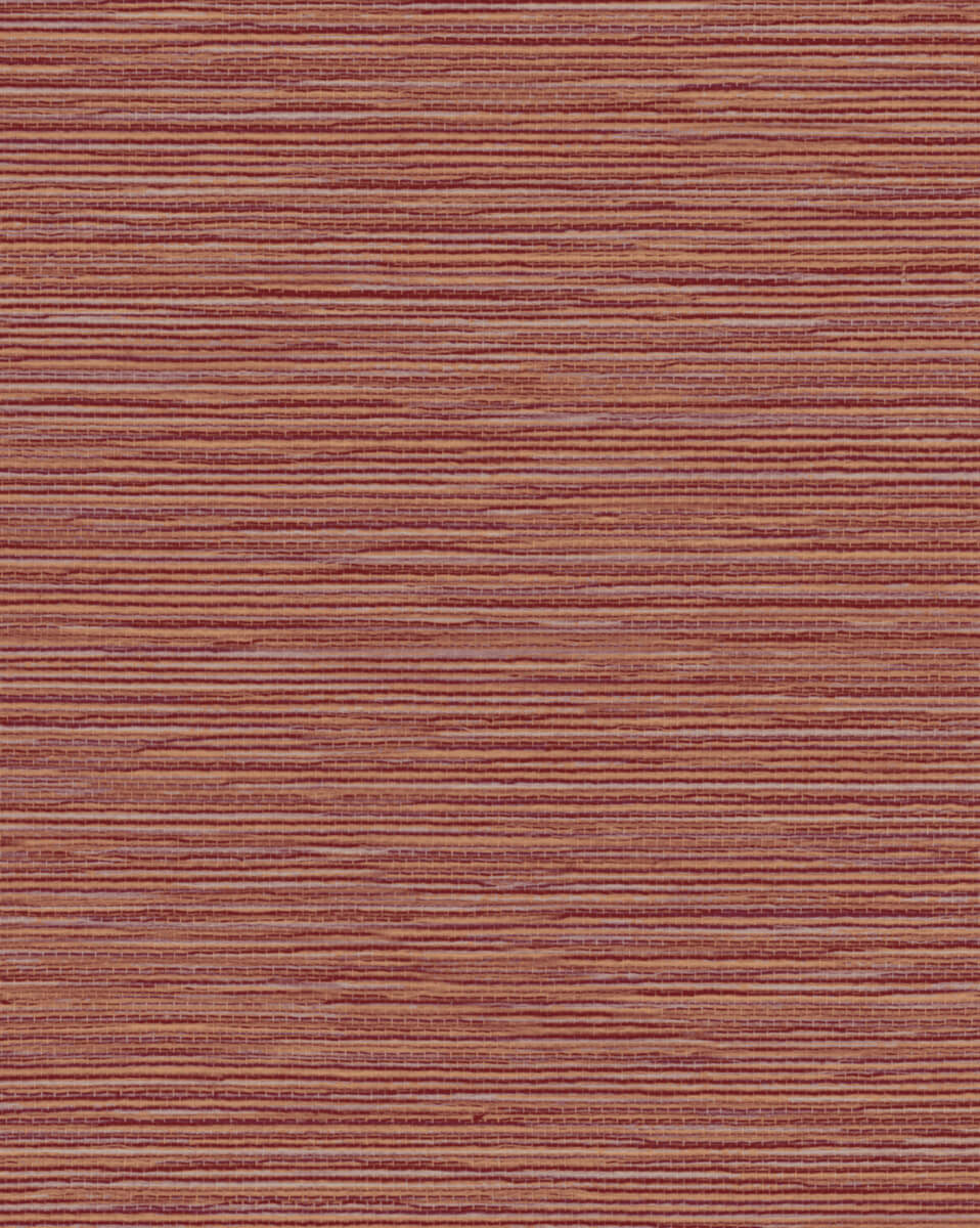 York Natural Digest Collection Wallpaper - SAMPLE