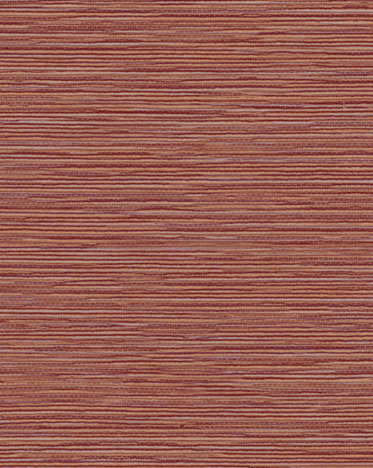 York Natural Digest Collection Wallpaper - SAMPLE