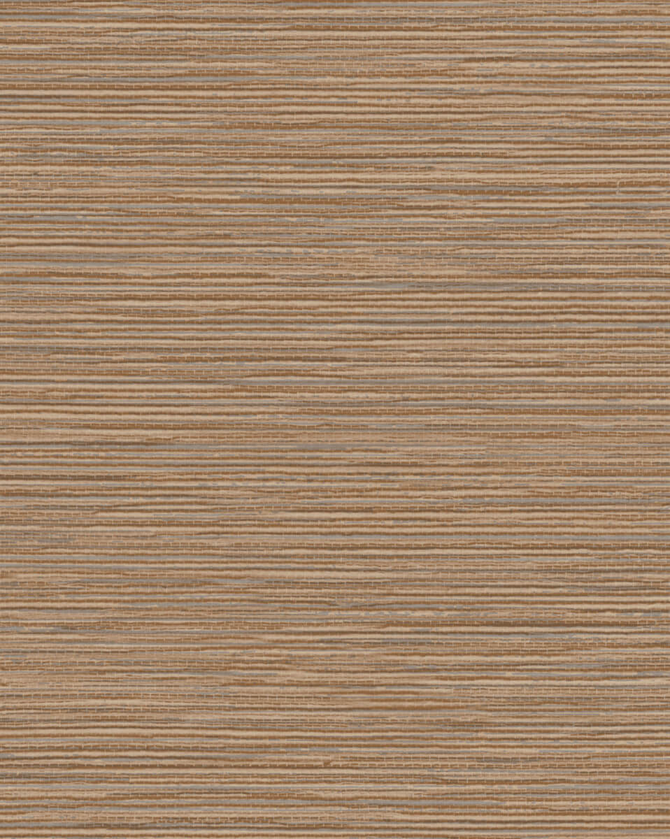 York Natural Digest Collection Wallpaper - SAMPLE
