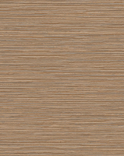 York Natural Digest Collection Wallpaper - SAMPLE