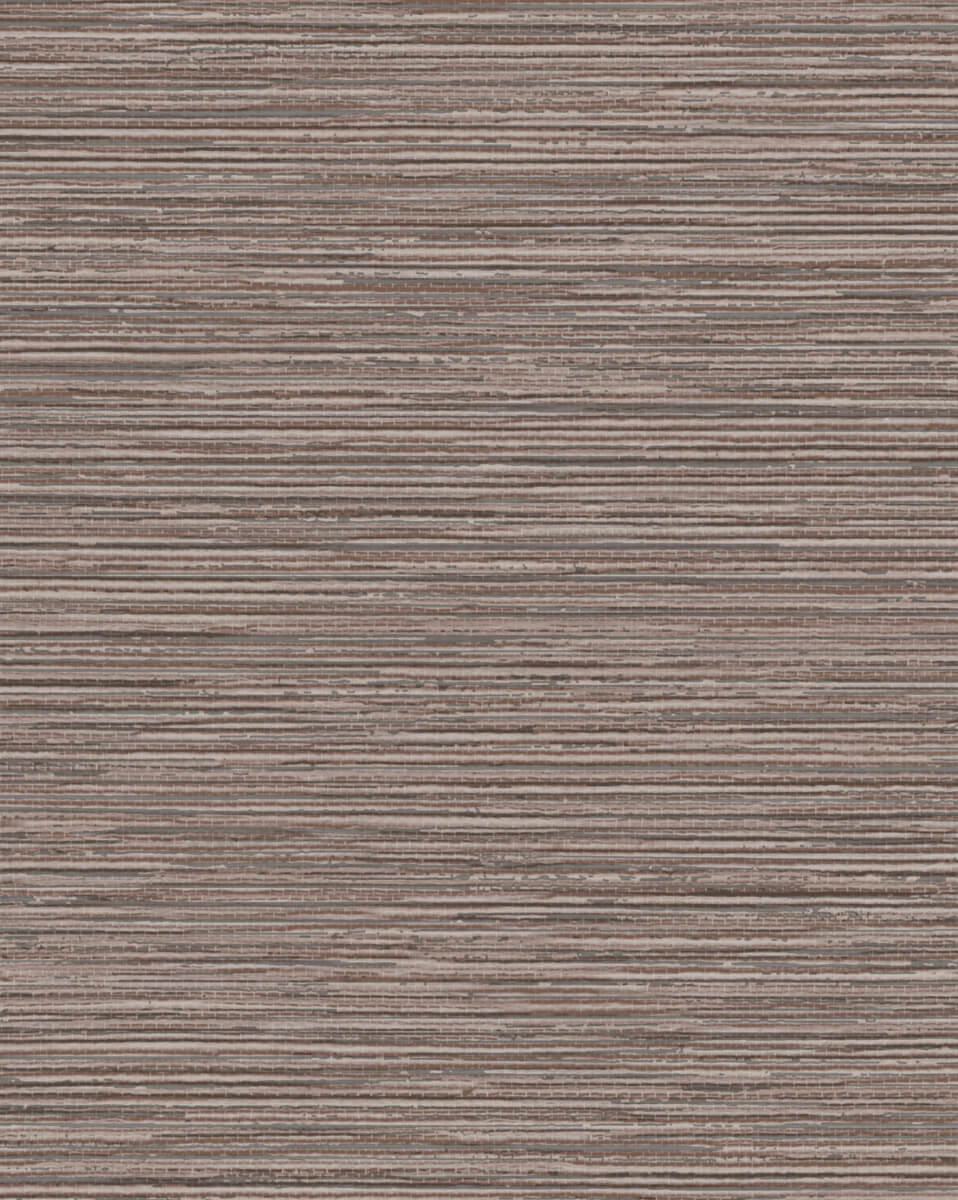 York Natural Digest Collection Wallpaper - SAMPLE
